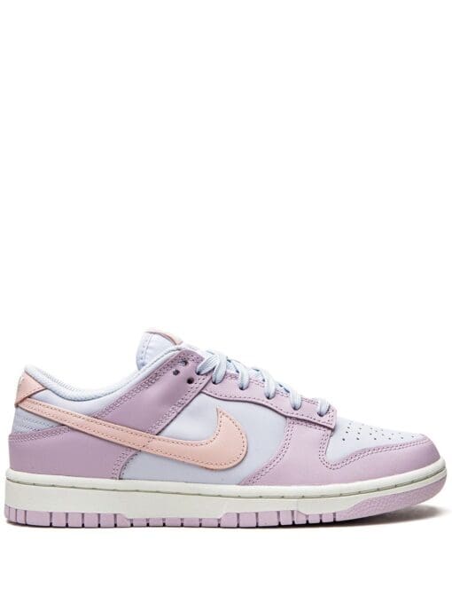 Nike  Dunk Low sneakers