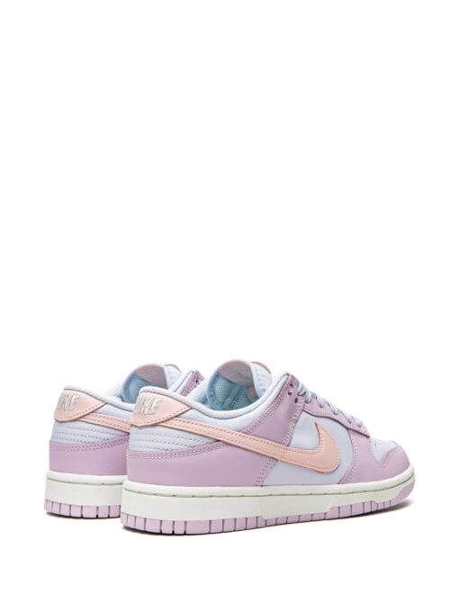 Nike  Dunk Low sneakers - Image 3