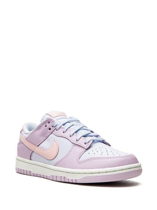 Nike  Dunk Low sneakers - Image 2