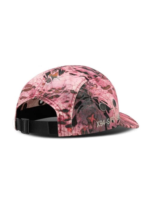 Supreme  military camp cap - Image 2