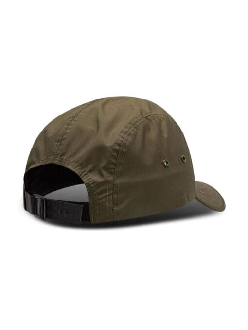 Supreme  Mirror Camp cap - Image 2