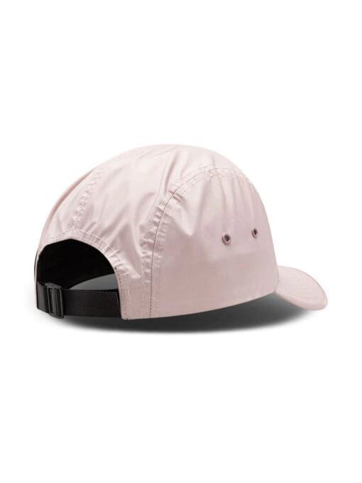 Supreme  Mirror Camp cap - Image 2