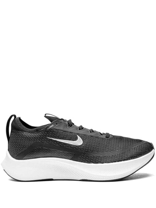 Nike  Zoom Fly 4 low-top sneakers