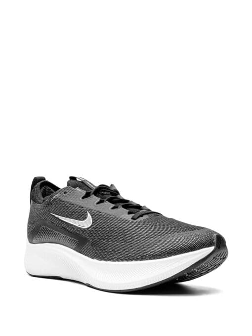 Nike  Zoom Fly 4 low-top sneakers - Image 2