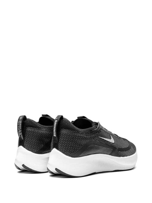 Nike  Zoom Fly 4 low-top sneakers - Image 3