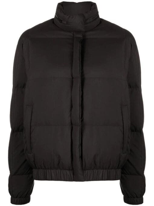 Kenzo  padded down jacket