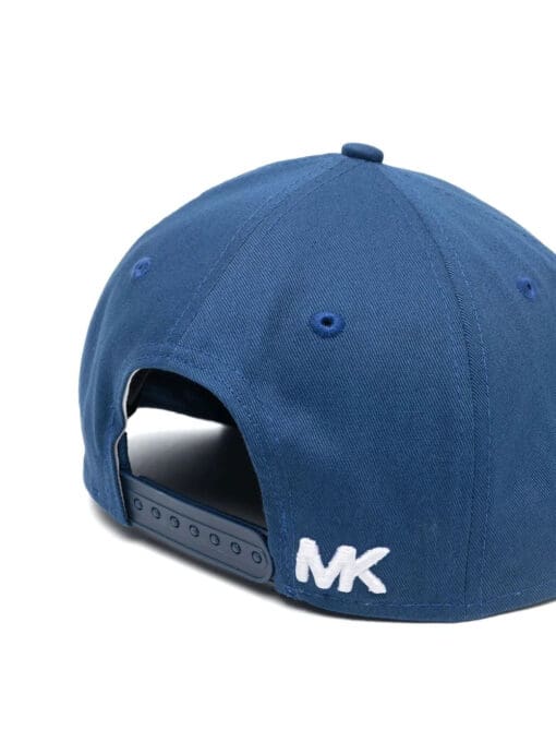 Michael Kors  embroidered-logo cap - Image 2