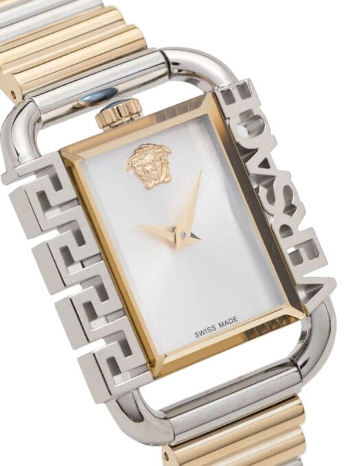 Versace  Flair Wc-3B 30mm watch - Image 3