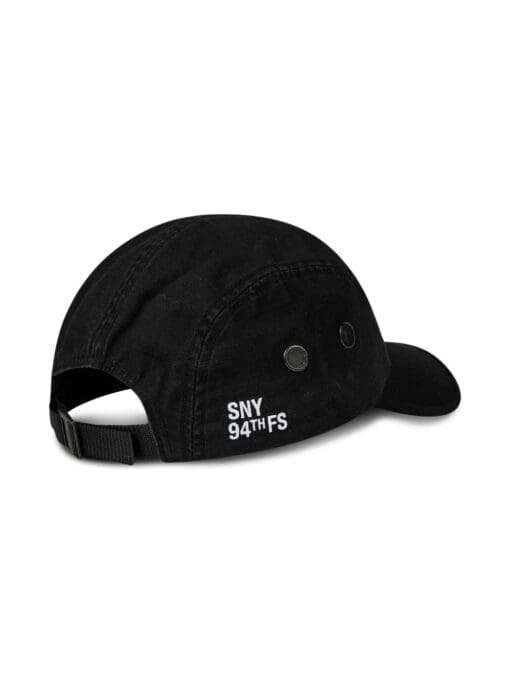 Supreme  box-logo Camp cap - Image 2