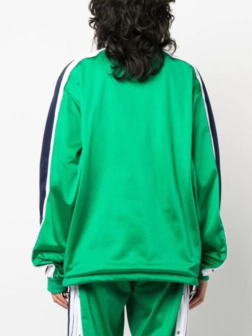 VTMNTS  side-stripe track jacket - Image 4