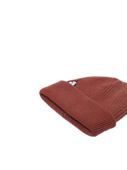 Nike  ACG ribbed-knit beanie - Image 2