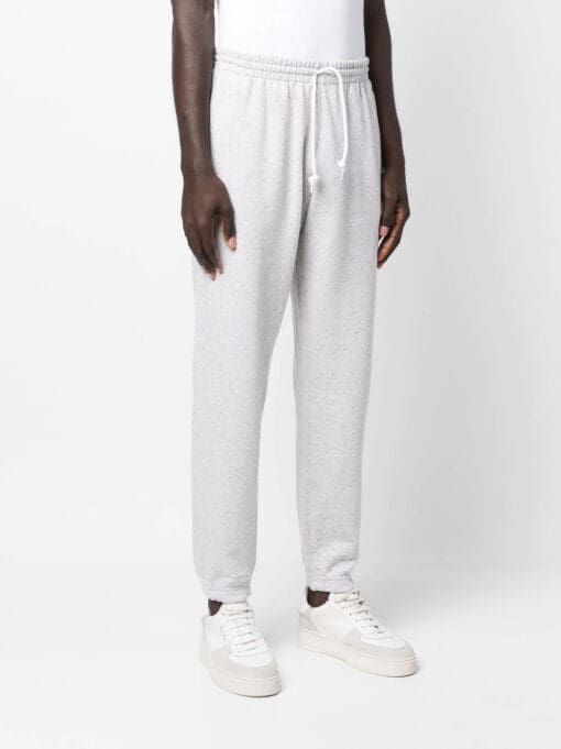 adidas  drawstring track pants - Image 3