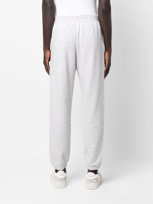 adidas  drawstring track pants - Image 4