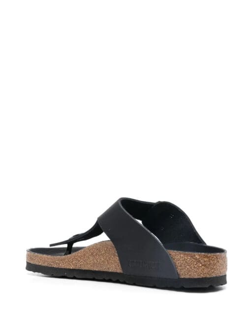 Birkenstock  Gizeh Big Buckle 35mm slides - Image 3