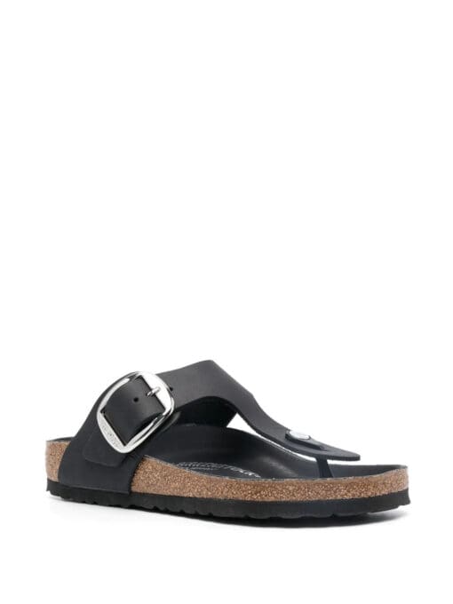 Birkenstock  Gizeh Big Buckle 35mm slides - Image 2