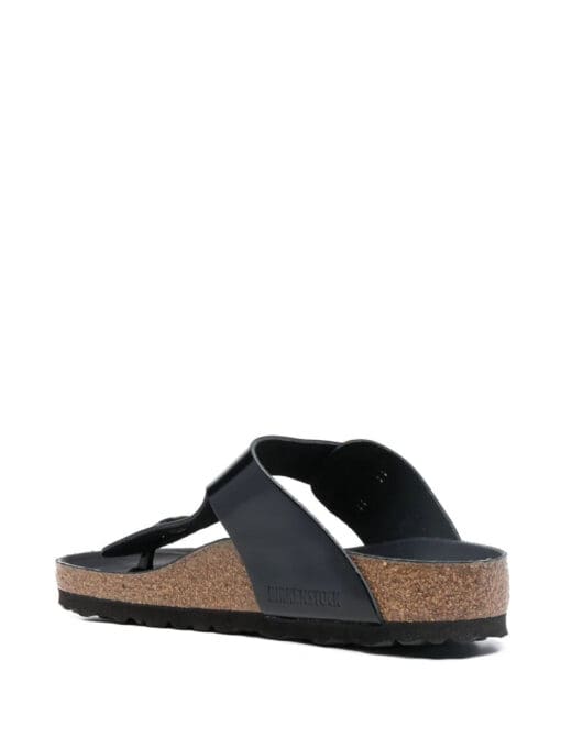 Birkenstock  Gizeh Big Buckle 35mm slides - Image 3