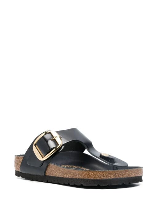 Birkenstock  Gizeh Big Buckle 35mm slides - Image 2