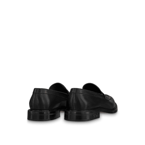 Louis Vuitton Vendome Flex Loafer - Image 2