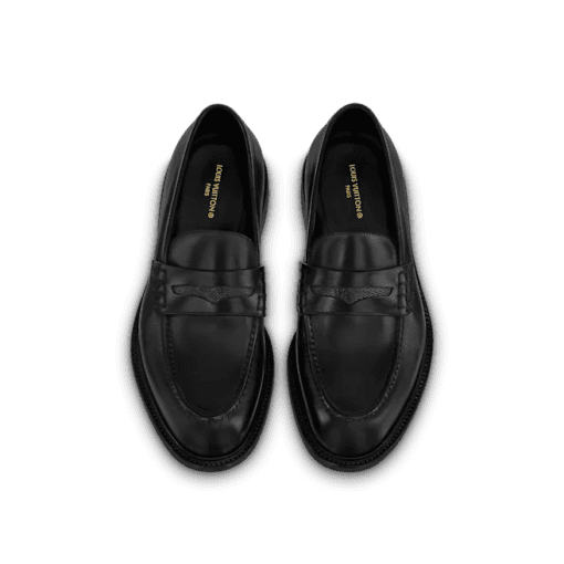 Louis Vuitton Vendome Flex Loafer - Image 4