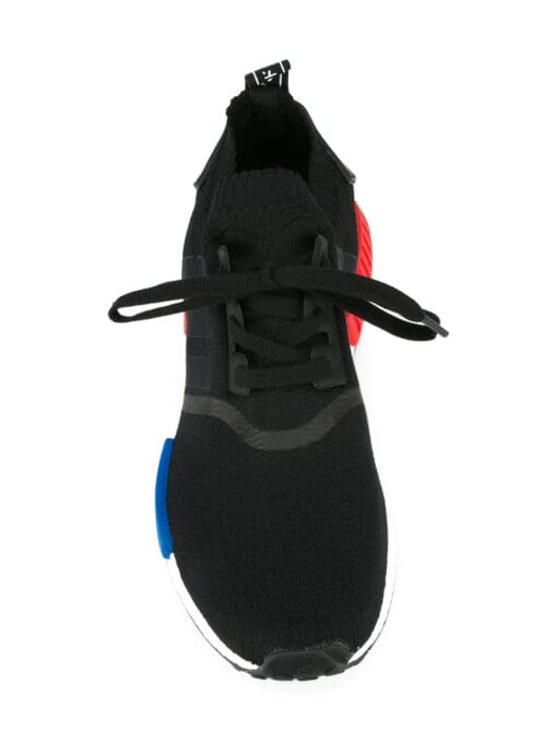 adidas  Originals NMD sneakers - Image 4