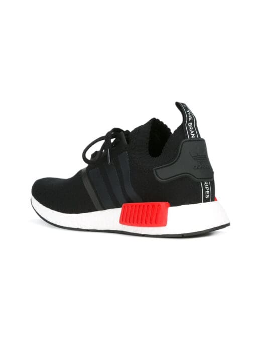 adidas  Originals NMD sneakers - Image 3