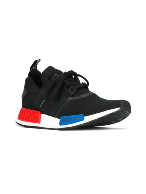 adidas  Originals NMD sneakers - Image 2