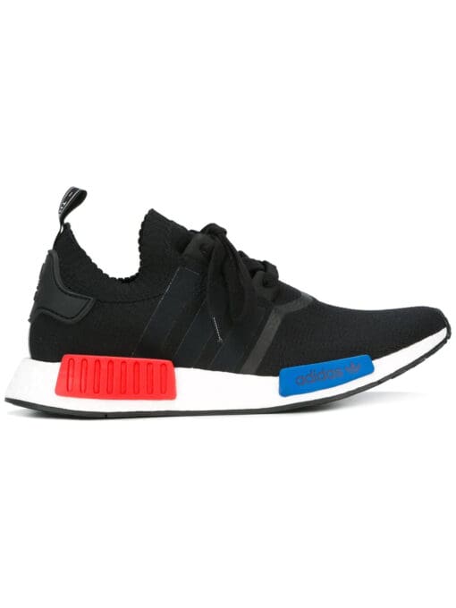 adidas  Originals NMD sneakers