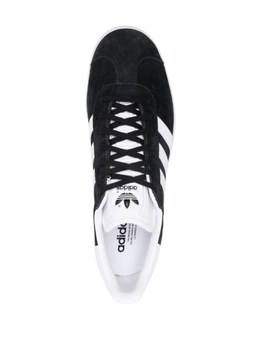 adidas  Adidas Originals Gazelle sneakers - Image 3