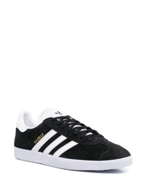 adidas  Adidas Originals Gazelle sneakers - Image 2