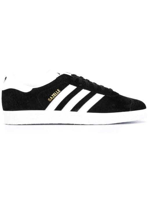 adidas  Adidas Originals Gazelle sneakers