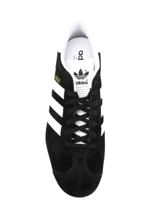 adidas  Adidas Originals Gazelle sneakers - Image 4