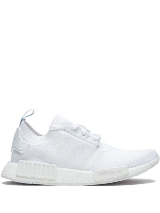 adidas  NMD_R1 PK sneakers