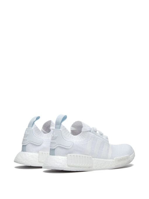 adidas  NMD_R1 PK sneakers - Image 3