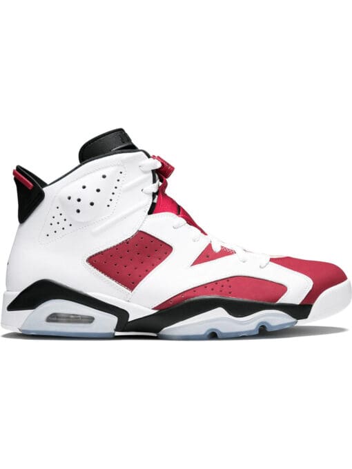 Jordan  Air Jordan 6 Retro carmine