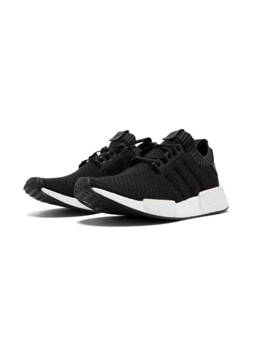 adidas  NMD_R2 S.E. sneakers - Image 2