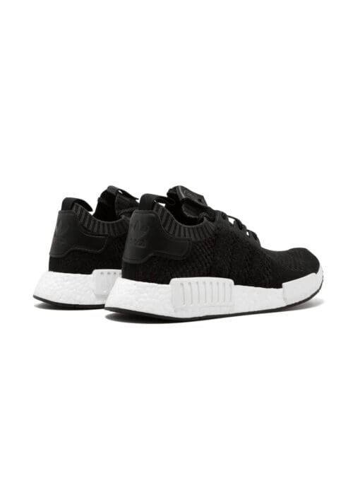 adidas  NMD_R2 S.E. sneakers - Image 3