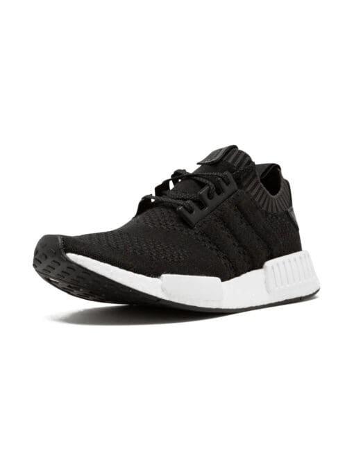 adidas  NMD_R2 S.E. sneakers - Image 4