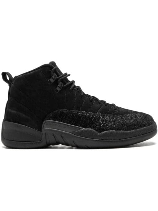 Jordan  Air Jordan 12 Retro OVO sneakers