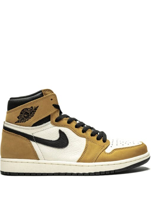 Jordan  Air Jordan 1 High OG NRG