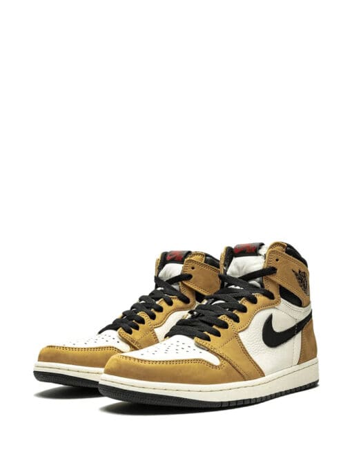 Jordan  Air Jordan 1 High OG NRG - Image 2