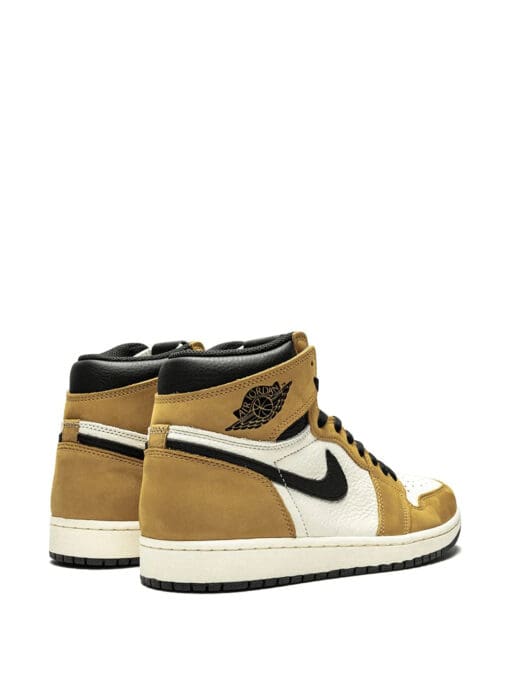 Jordan  Air Jordan 1 High OG NRG - Image 3