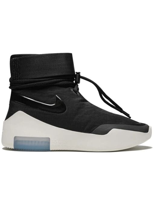 Nike  Air 'Fear of God' Shoot Around sneakers