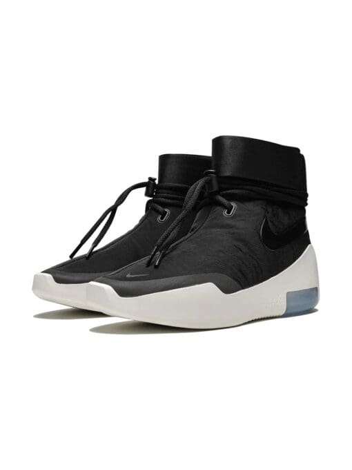 Nike  Air 'Fear of God' Shoot Around sneakers - Image 2