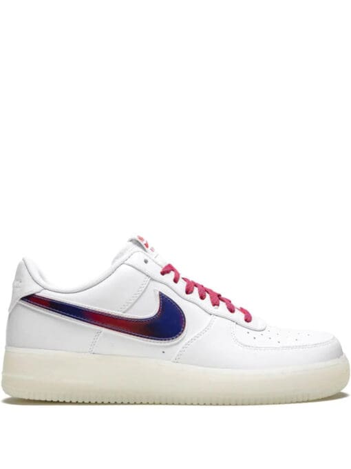 Nike  Air Force 1 '07 sneakers