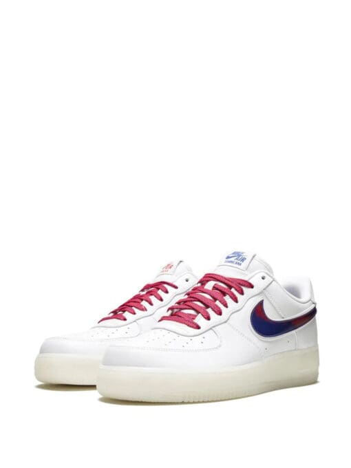 Nike  Air Force 1 '07 sneakers - Image 2