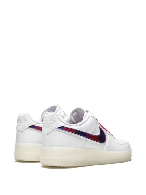 Nike  Air Force 1 '07 sneakers - Image 3