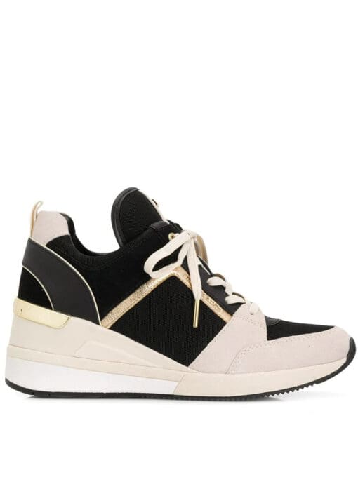 Michael Michael Kors  Georgie sneakers