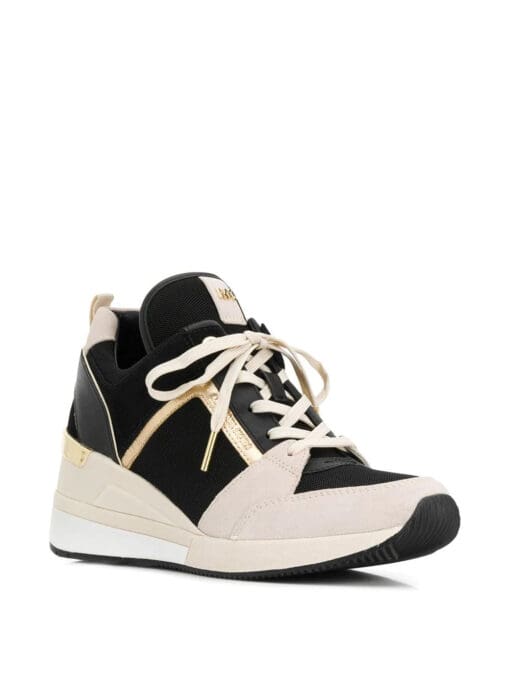 Michael Michael Kors  Georgie sneakers - Image 2