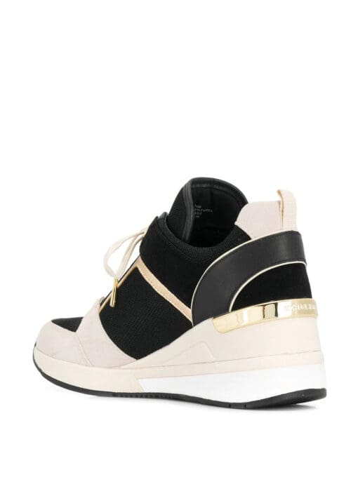 Michael Michael Kors  Georgie sneakers - Image 3