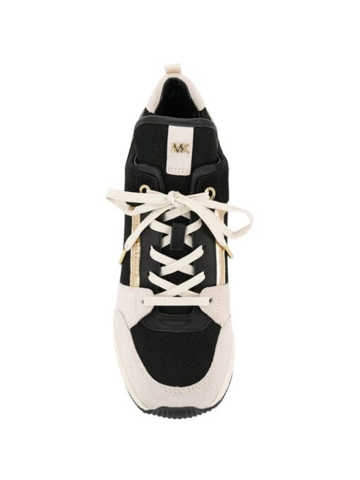 Michael Michael Kors  Georgie sneakers - Image 4